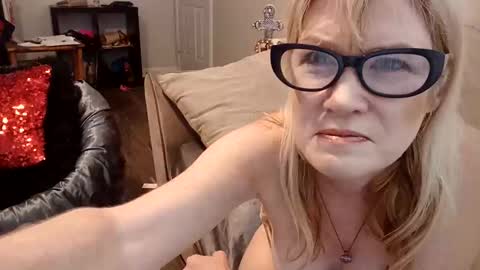 Snapshot of hotpepperrose chatting on 30, 4, 2026 hotpepperose online show from 30, 4, 2026