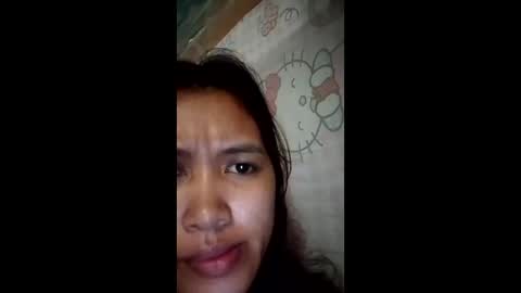 Lovelyallie online show from 10, 3, 2026