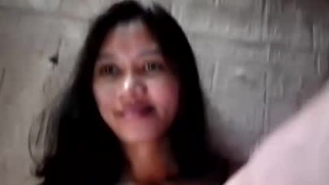 Lovelyallie online show from 12, 3, 2026