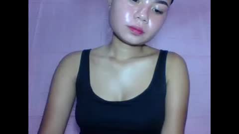 hotpink4u online show from 27, 10, 2025