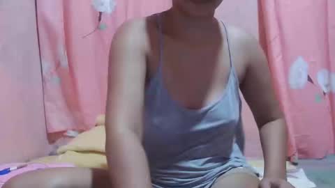 Snapshot of hotpink4u04 chatting on 10, 12, 2024 hotpink4u04 online show from 10, 12, 2024