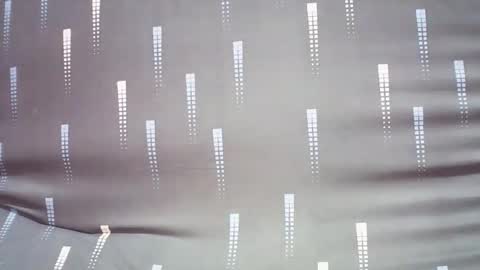 Snapshot of hotpink4u04 chatting on 3, 10, 2025 hotpink4u04 online show from 3, 10, 2025