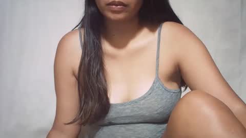 Snapshot of hotpink4u04 chatting on 24, 10, 2025 hotpink4u04 online show from 24, 10, 2025