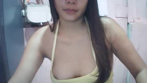 hotpink4u04 online show from 29, 10, 2025