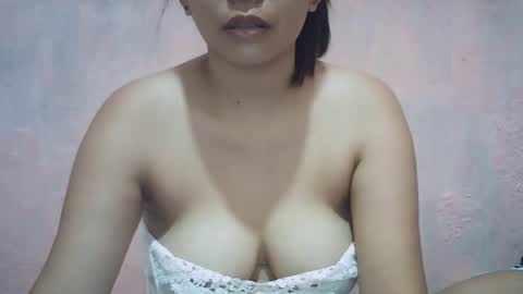 Snapshot of hotpink4u04 chatting on 26, 4, 2026 hotpink4u04 online show from 26, 4, 2026