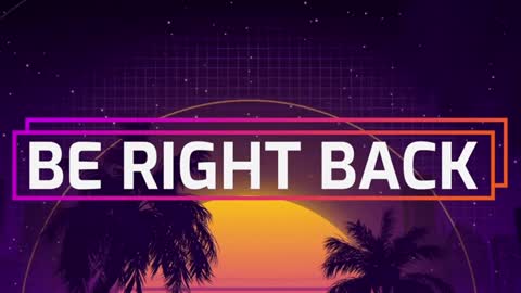 Elora Rainn online show from 5, 2, 2025