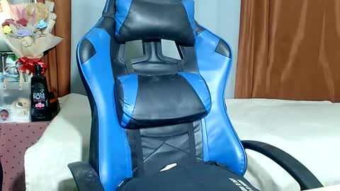 Snapshot of hotpinoyjacobxx chatting on 17, 1, 2025 hotpinoyjacobxx online show from 17, 1, 2025