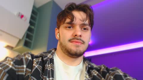 Snapshot of hotpolishsausage chatting on 12, 12, 2024 Jason online show from 12, 12, 2024