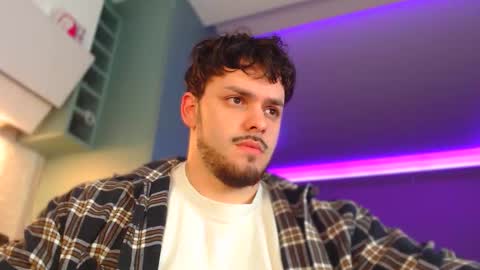 Snapshot of hotpolishsausage chatting on 30, 9, 2025 Jason online show from 30, 9, 2025