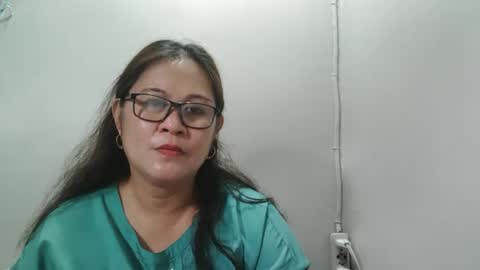 hotpreciousxxx online show from 2, 3, 2026