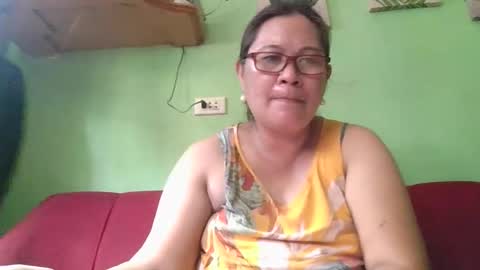 hotpreciousxxx online show from 18, 5, 2026