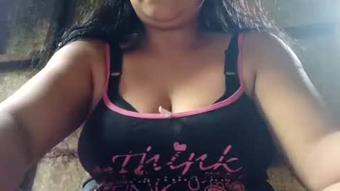 hotpreggymommy1993 online show from 9, 1, 2025