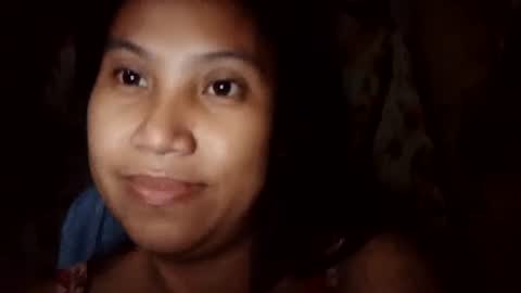 hotpreggymommy1993 online show from 22, 1, 2025