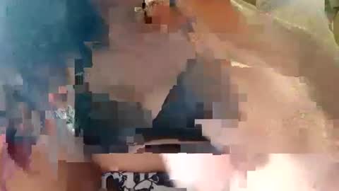 hotpreggymommy1993 online show from 27, 1, 2025