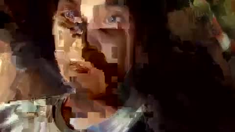 hotpreggymommy1993 online show from 29, 1, 2025