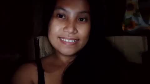 hotpreggymommy1993 online show from 31, 1, 2025