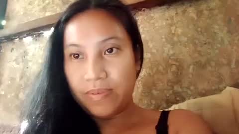 hotpreggymommy1993 online show from 1, 2, 2025