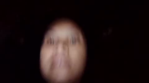 hotpreggymommy1993 online show from 2, 2, 2025