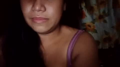 hotpreggymommy1993 online show from 16, 2, 2025