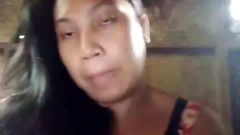 hotpreggymommy1993 online show from 19, 2, 2025