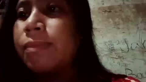 hotpreggymommy1993 online show from 14, 9, 2025