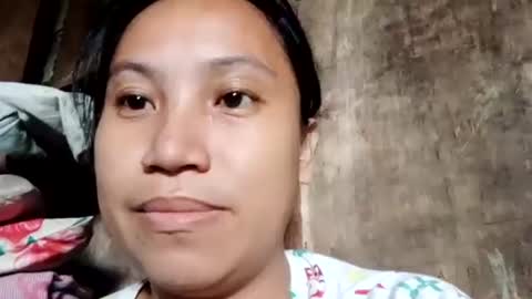 hotpreggymommy1993 online show from 29, 11, 2025