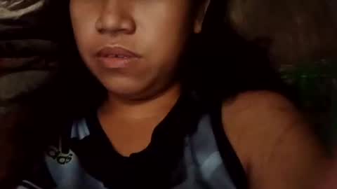 hotpreggymommy1993 online show from 23, 12, 2025