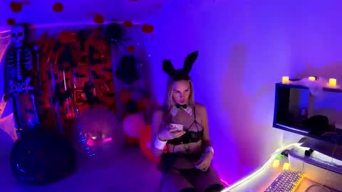 hotprincess2hot online show from 31, 10, 2025