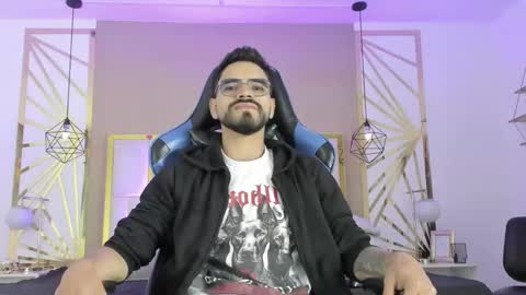 Snapshot of hotpulse_vc chatting on 11, 2, 2026 hotpulse vc online show from 11, 2, 2026