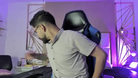 Snapshot of hotpulse_vc chatting on 17, 2, 2026 hotpulse vc online show from 17, 2, 2026