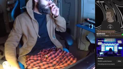 Snapshot of hotpumpkinpies chatting on 11, 11, 2025 hotpumpkinpies online show from 11, 11, 2025