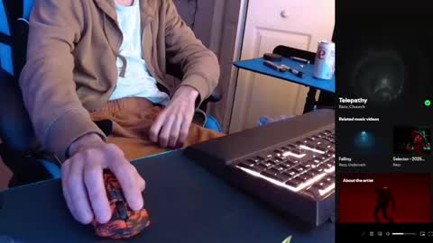 hotpumpkinpies online show from 6, 4, 2026