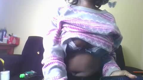 Snapshot of hotpussy712899 chatting on 11, 1, 2026 hotpussy online show from 11, 1, 2026