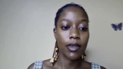 Snapshot of hotpussy712899 chatting on 12, 3, 2026 hotpussy online show from 12, 3, 2026