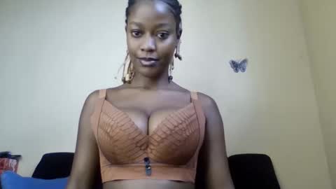 Snapshot of hotpussy712899 chatting on 19, 3, 2026 hotpussy online show from 19, 3, 2026