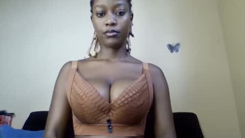 Snapshot of hotpussy712899 chatting on 20, 3, 2026 hotpussy online show from 20, 3, 2026