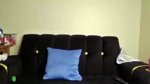 Snapshot of hotpussy712899 chatting on 16, 4, 2026 hotpussy online show from 16, 4, 2026