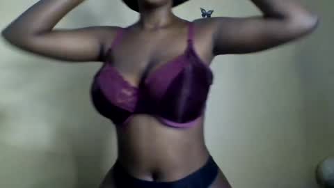 hotpussy online show from 19, 6, 2026