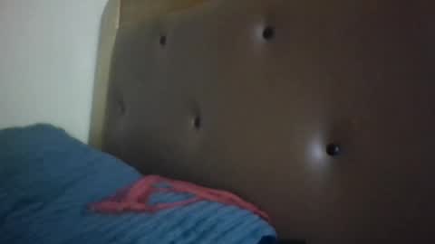 hotpussy online show from 27, 6, 2026