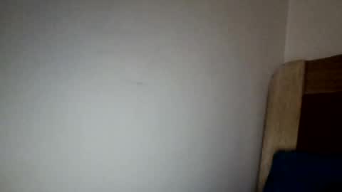 hotpussy online show from 28, 6, 2026