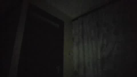 hotpussy online show from 29, 6, 2026