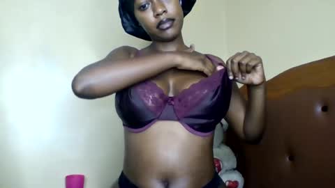 hotpussy online show from 4, 7, 2026