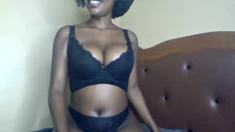 hotpussy online show from 4, 7, 2026