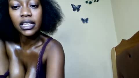 hotpussy online show from 8, 7, 2026