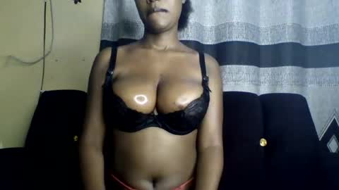 hotpussy online show from 11, 7, 2026
