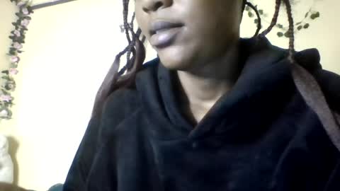 hotpussy online show from 12, 7, 2026