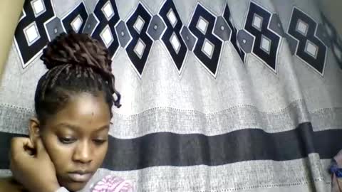 hotpussy online show from 23, 7, 2026
