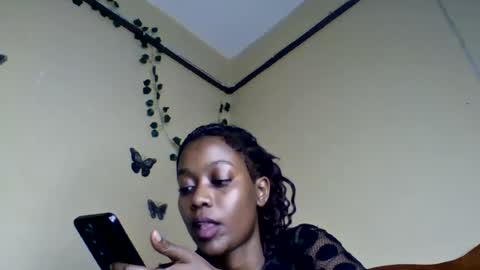 hotpussy online show from 24, 7, 2026