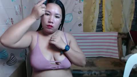 Snapshot of hotpussy_08 chatting on 21, 5, 2026 hotpussy_08 online show from 21, 5, 2026