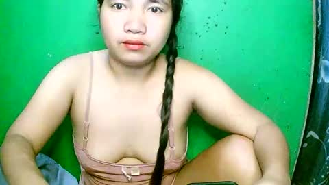 hotpussy_lipsxx69 online show from 15, 1, 2026